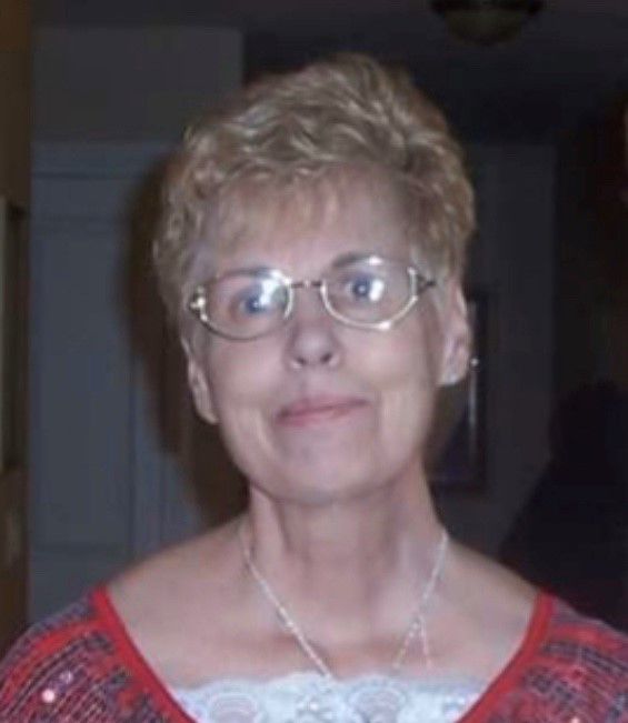 Susan Kampa